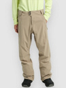 Burton Reserve Slm Kalhoty