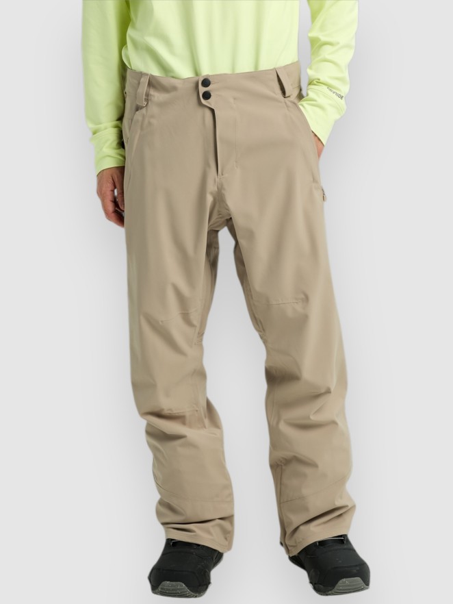 Burton Reserve Slm Pants