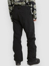 Burton Reserve Slm Pants