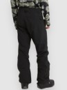 Burton Reserve Slm Pants