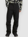 Burton Reserve Slm Pants