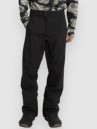 Burton Reserve Slm Pants
