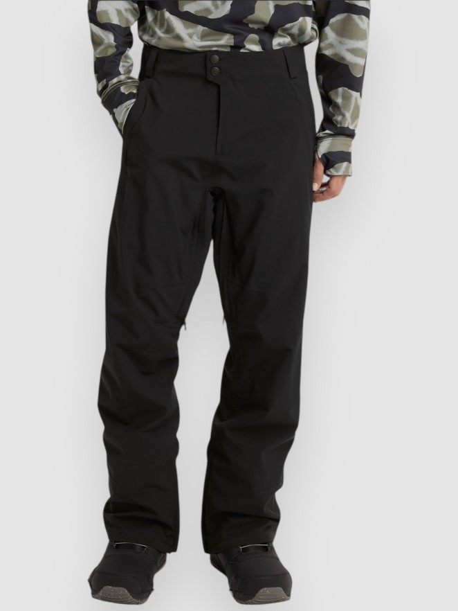 Burton Reserve Slm Housut