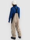 Burton Reserve Relaxed Bib Pants