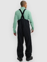 Burton Reserve Relaxed Bib Pants