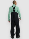 Burton Reserve Relaxed Bib Pants