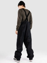 Burton Reserve Relaxed Bib Pants