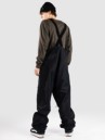Burton Reserve Relaxed Bib Pants