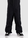 Burton Reserve Relaxed Bib Pants