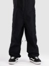 Burton Reserve Relaxed Bib Pants