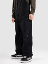 Burton Reserve Relaxed Bib Pants