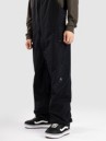 Burton Reserve Relaxed Bib Pants