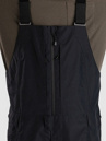 Burton Reserve Relaxed Bib Pants