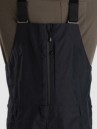 Burton Reserve Relaxed Bib Pants