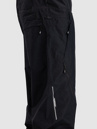 Burton Reserve Relaxed Bib Pants