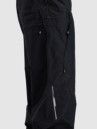 Burton Reserve Relaxed Bib Pants