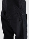 Burton Reserve Relaxed Bib Pants