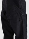 Burton Reserve Relaxed Bib Pants