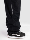 Burton Reserve Relaxed Bib Pants