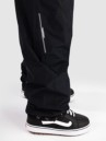 Burton Reserve Relaxed Bib Pants
