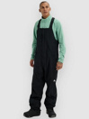 Burton Reserve Relaxed Bib Pants
