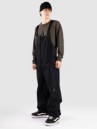 Burton Reserve Relaxed Bib Pants