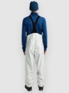 Burton Reserve Relaxed Bib Pants