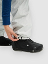 Burton Reserve Relaxed Bib Pants