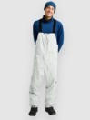 Burton Reserve Relaxed Bib Pants
