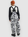 Burton Reserve Relaxed Bib Pants
