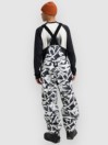 Burton Reserve Relaxed Bib Pants