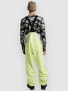 Burton Reserve Relaxed Bib Pants
