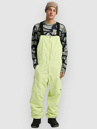Burton Reserve Relaxed Bib Pants