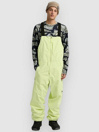 Burton Reserve Relaxed Bib Pants