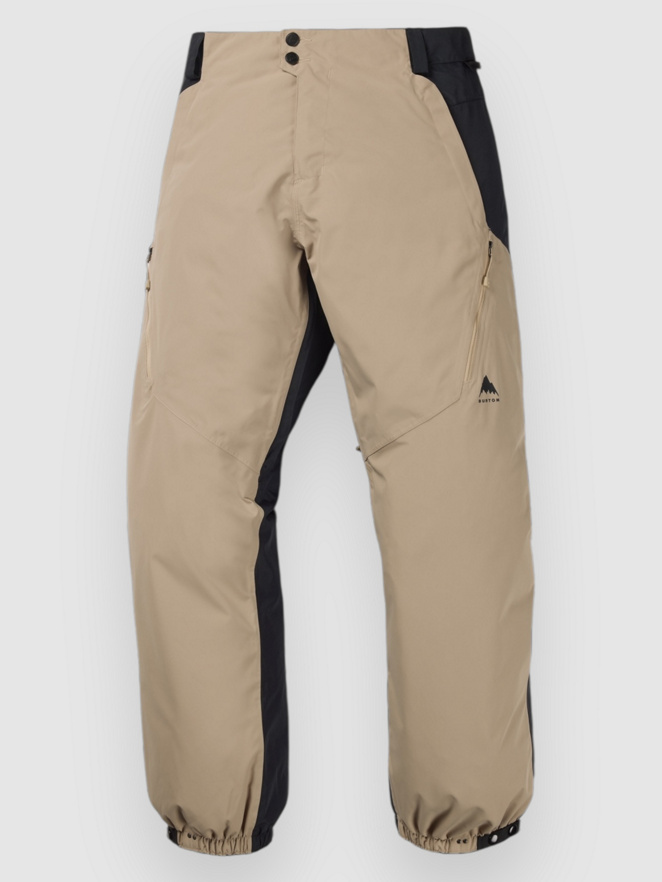 Burton Reserve 2L Relaxed Pants