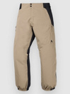 Burton Reserve 2L Relaxed Pants