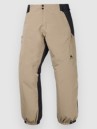 Burton Reserve 2L Relaxed Housut