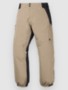 summit taupe/trublk
