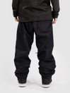 Burton Reserve 2L Relaxed Hose