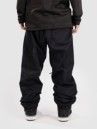 Burton Reserve 2L Relaxed Pants