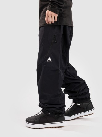 Salopette Snowboard Uomo Reserve 2L Burton | Citybeach Board Roma E Online