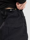 Burton Reserve 2L Relaxed Pants