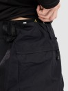 Burton Reserve 2L Relaxed Pants