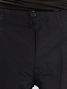 Burton Reserve 2L Relaxed Pants