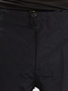 Burton Reserve 2L Relaxed Pants