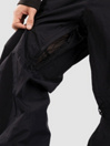 Burton Reserve 2L Relaxed Hose