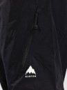 Burton Reserve 2L Relaxed Pants