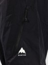 Burton Reserve 2L Relaxed Pants