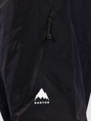 Burton Reserve 2L Relaxed Pantalones comprar ahora ID-753434