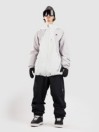 Burton Reserve 2L Relaxed Pants